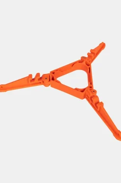 Jetboil Kookvuur Fuel Can Stabilizer 2.0