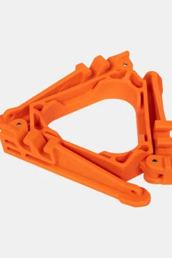 Jetboil Kookvuur Fuel Can Stabilizer 2.0
