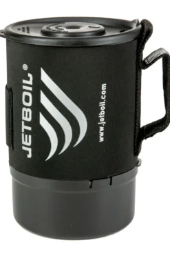 Jetboil Kookvuur Zip