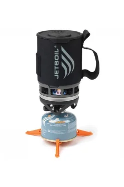Jetboil Kookvuur Zip