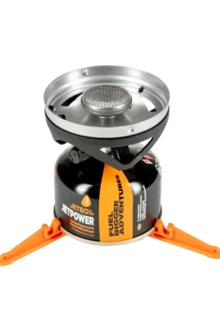 Jetboil Kookvuur Zip
