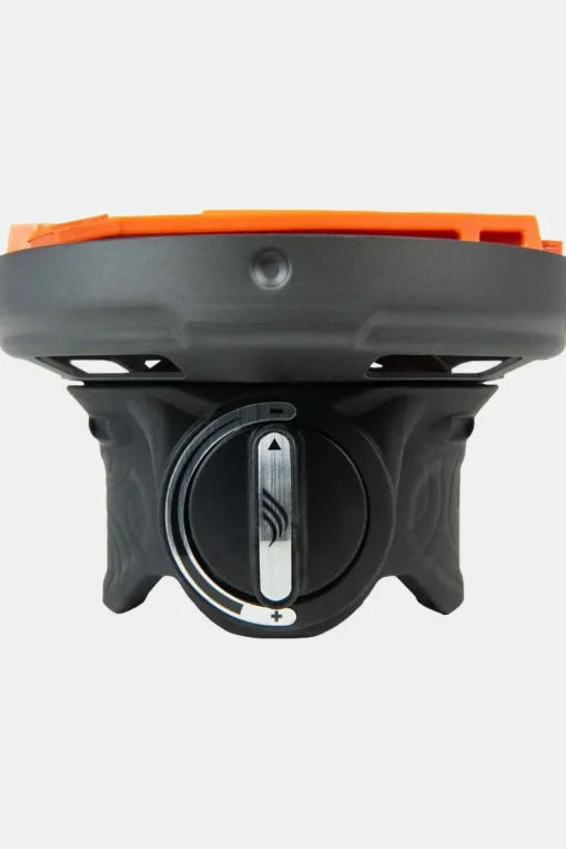 Jetboil Kookvuur Zip 0.8L Carbon