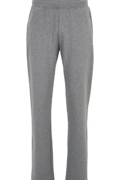 Joy Sportswear Cardigan Frederico
