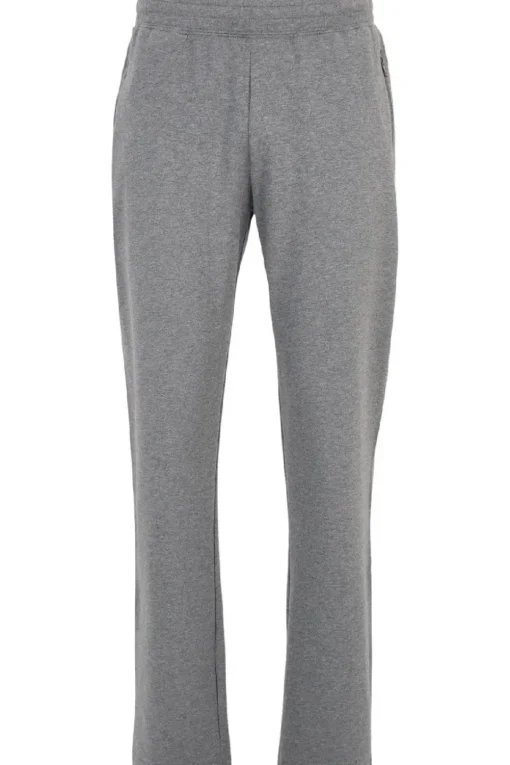 Joy Sportswear Cardigan Frederico