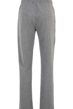 Joy Sportswear Cardigan Frederico