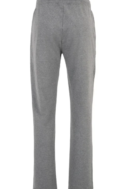 Joy Sportswear Cardigan Frederico