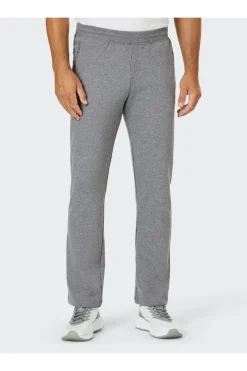 Joy Sportswear Cardigan Frederico