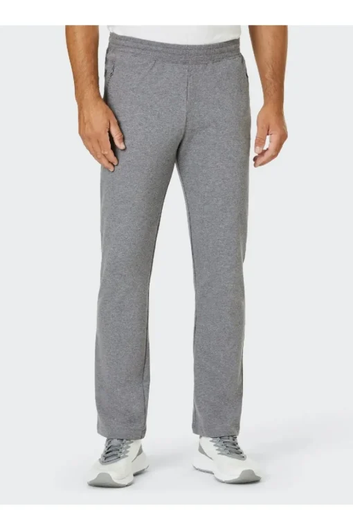 Joy Sportswear Cardigan Frederico