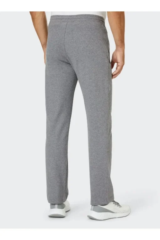 Joy Sportswear Cardigan Frederico