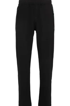 Joy Sportswear Joggingbroek Fernando