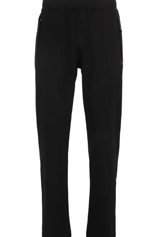 Joy Sportswear Joggingbroek Fernando
