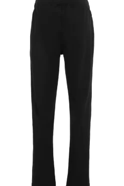 Joy Sportswear Joggingbroek Fernando