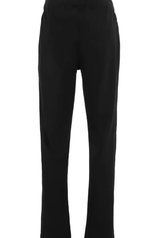 Joy Sportswear Joggingbroek Fernando