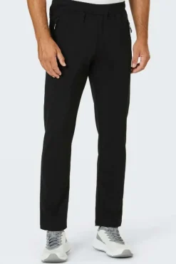 Joy Sportswear Joggingbroek Fernando