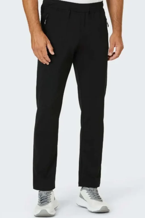 Joy Sportswear Joggingbroek Fernando