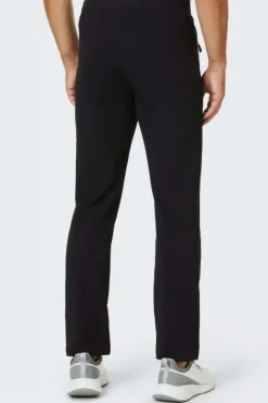 Joy Sportswear Joggingbroek Fernando