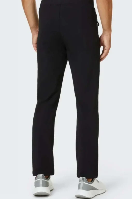 Joy Sportswear Joggingbroek Fernando