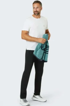 Joy Sportswear Joggingbroek Fernando