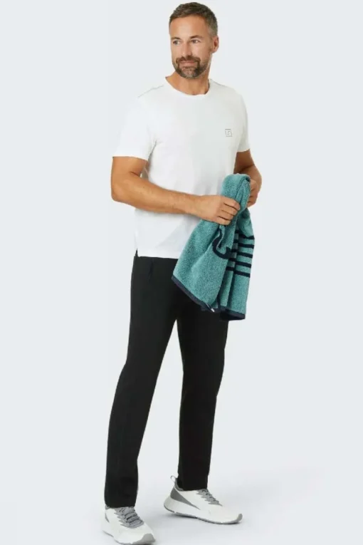 Joy Sportswear Joggingbroek Fernando
