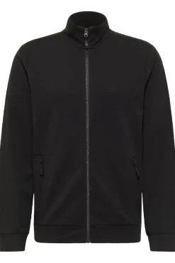 Joy Sportswear Sweat Henri