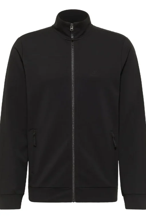 Joy Sportswear Sweat Henri