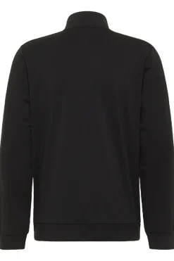Joy Sportswear Sweat Henri