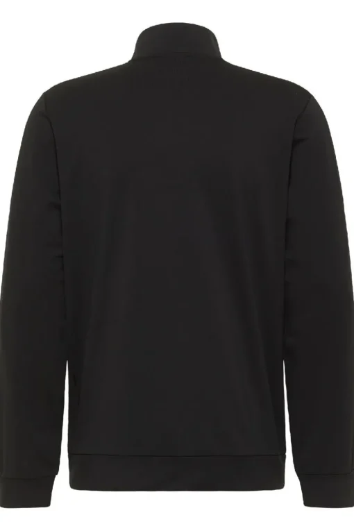 Joy Sportswear Sweat Henri