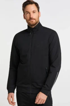 Joy Sportswear Sweat Henri