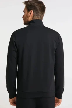 Joy Sportswear Sweat Henri