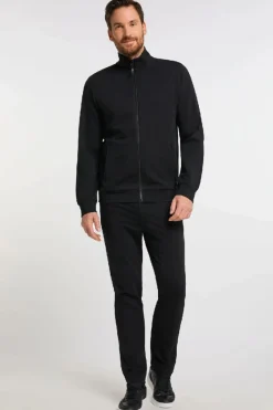 Joy Sportswear Sweat Henri