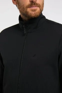 Joy Sportswear Sweat Henri