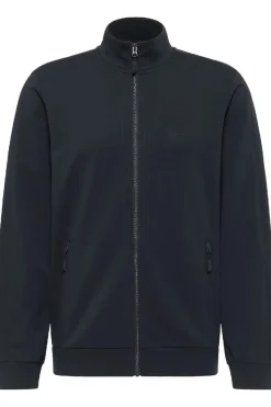 Joy Sportswear Sweat Henri