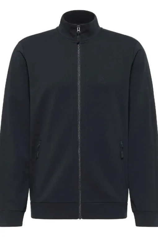Joy Sportswear Sweat Henri