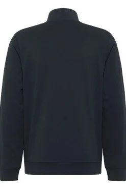 Joy Sportswear Sweat Henri