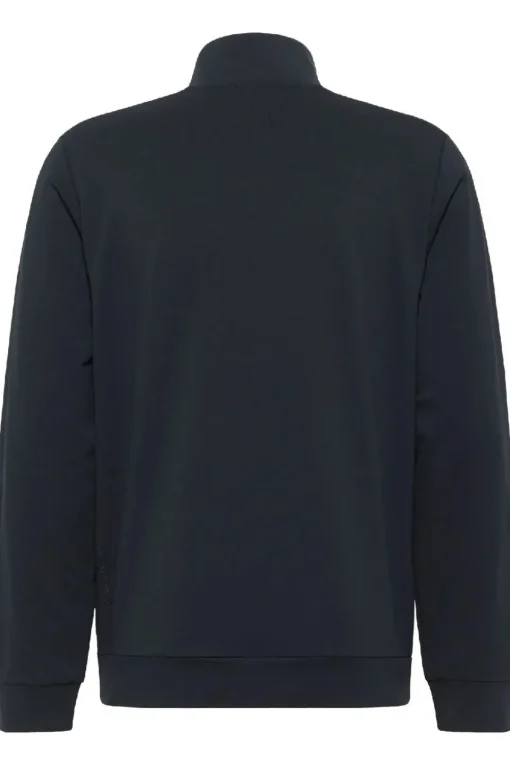 Joy Sportswear Sweat Henri