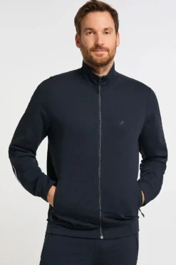 Joy Sportswear Sweat Henri