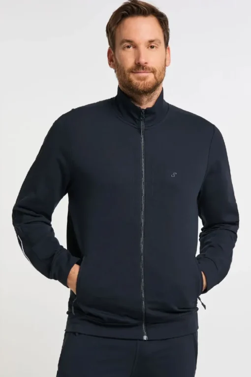 Joy Sportswear Sweat Henri