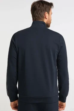 Joy Sportswear Sweat Henri