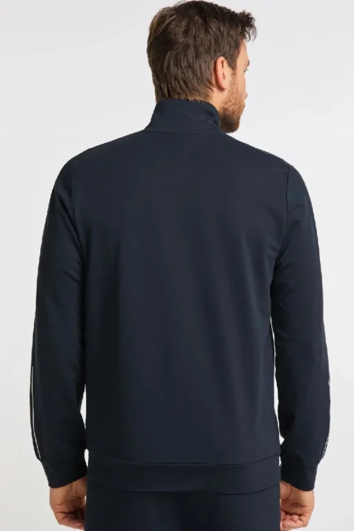 Joy Sportswear Sweat Henri