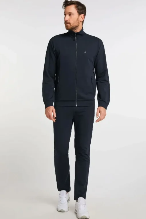 Joy Sportswear Sweat Henri