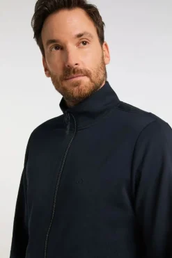 Joy Sportswear Sweat Henri