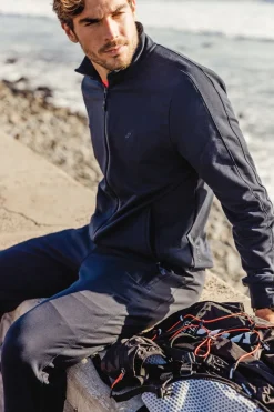 Joy Sportswear Sweat Henri