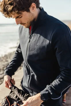 Joy Sportswear Sweat Henri