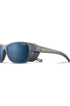 Julbo Bril Camino M