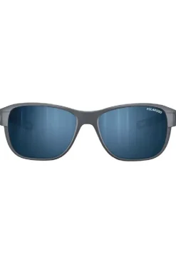 Julbo Bril Camino M
