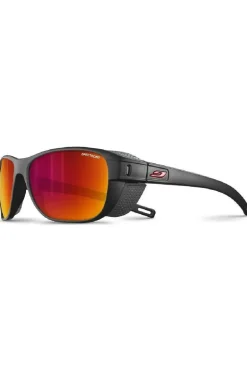 Julbo Bril Camino M Spectron 3