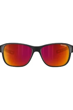 Julbo Bril Camino M Spectron 3