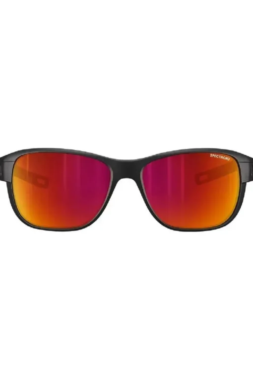 Julbo Bril Camino M Spectron 3