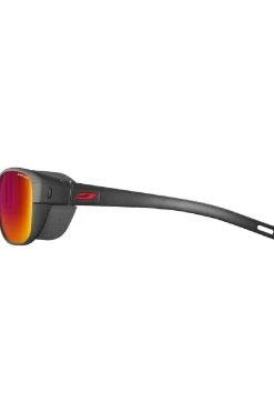 Julbo Bril Camino M Spectron 3