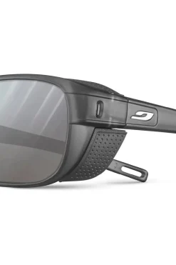 Julbo Bril Camino M Spectron 3